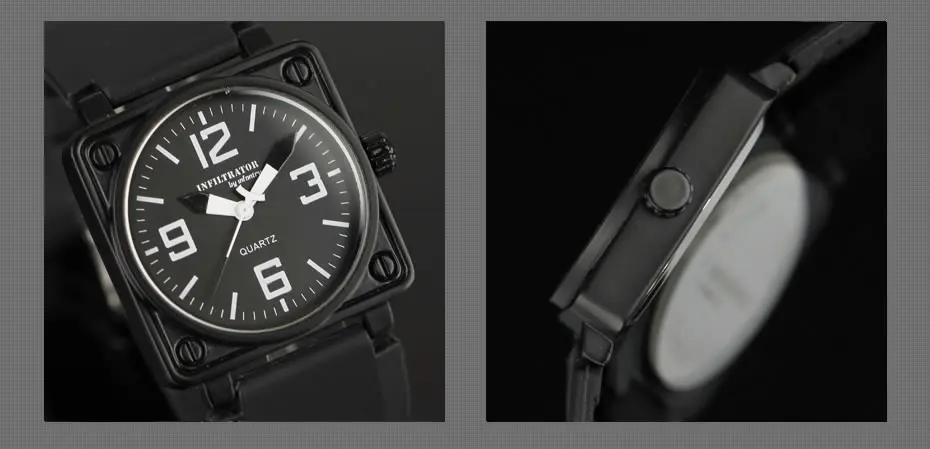 NEW-IF-003-BLK-R-5