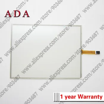 

Touch Screen Digitizer Danielson R8074-45A R8074-45D R8074-45 A R8074-45 D Touch Screen Panel Glass
