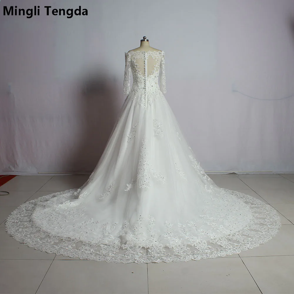 hs68 (10)
