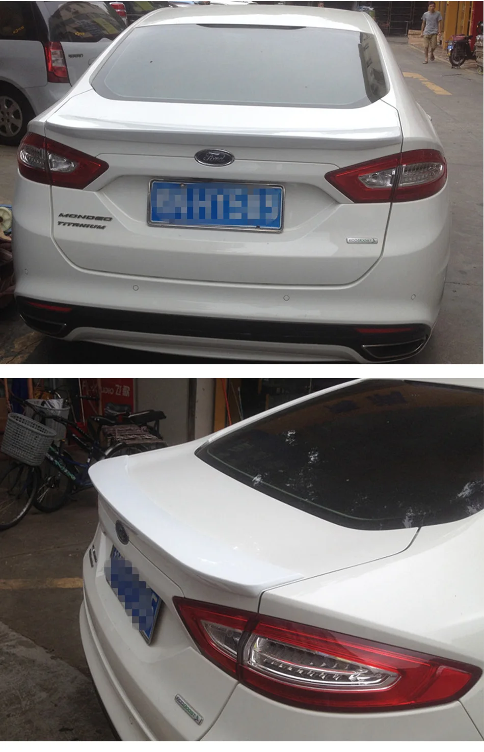 13-18-mondeo-Fusion-Spoiler_05