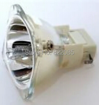 

Free shipping Wholesale For P-VIP 280/0.9 E20.6 Original Projector Lamp Bulb