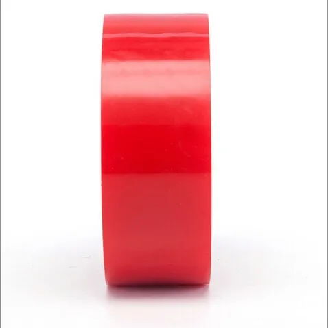 909
