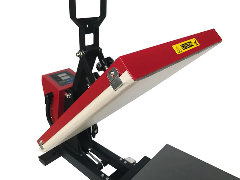 G3845 machine (10)