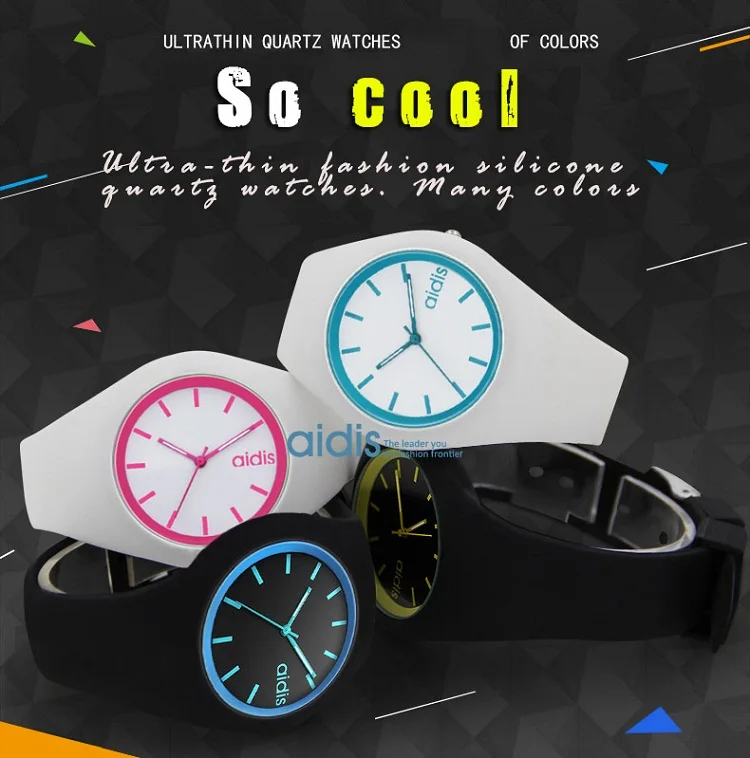 Мужские квадратные светодиодный часы для взрослых, электронные часы для пары с ремешком, мужские модные стильные Прочные часы
