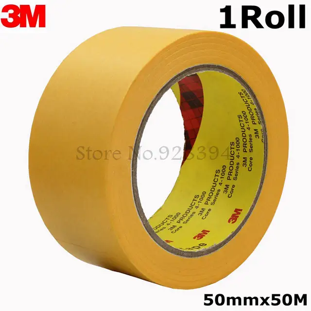 3m fine line masking tape automotive 3m fine line masking tape automotive