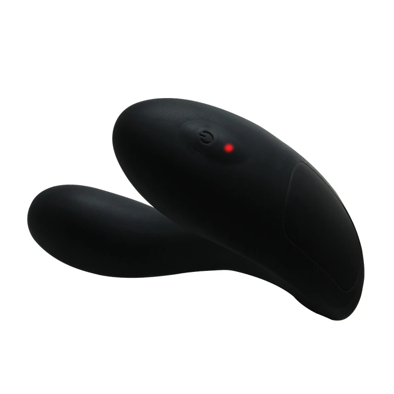 LEVETT-Wireless-Intelligent-Remote-Control-Prostate-Massager-USB-Charging-Anal-Prostata-Vibrator-Sex-Toys-for-Men (2)