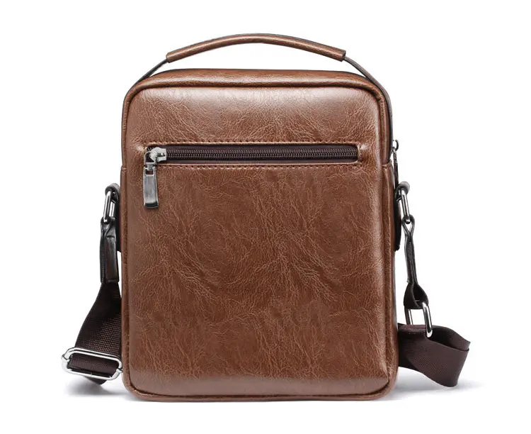 High Quality Bolsas e Malas