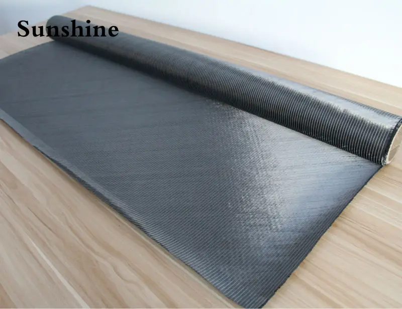 Carbon Fiber Double-axis Cloth 45 (9)