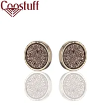 Лидер продаж, Хрустальный женские серьги украшение болтающееся серьги brincos серьги для женщин aretes de mujer современный