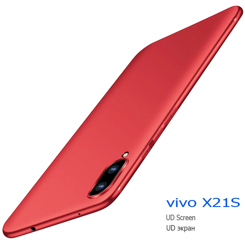 x21sudscreen01