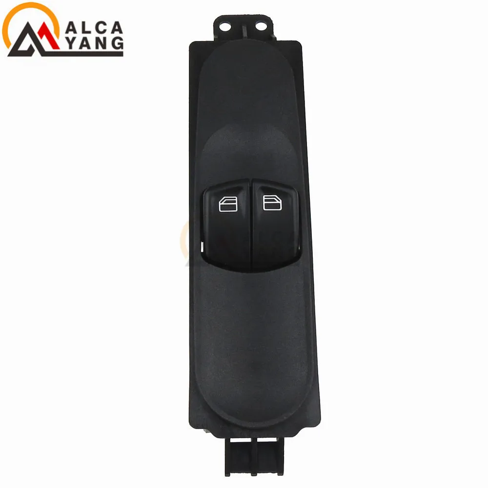 

New 6395451513 Electric Power Window Switch Front Right car accessories For MERCEDES VITO Viano W639 onwards 2003