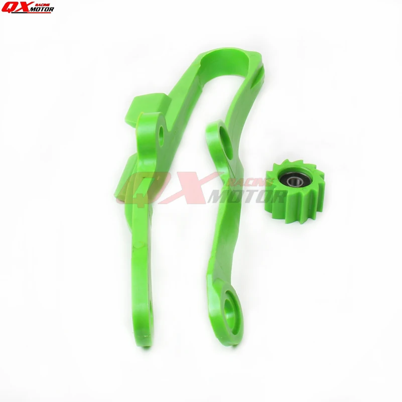 roda kit para kawasaki kxf250 kxf450 kx250f