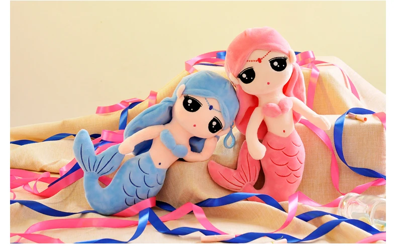 TB2jCj5spXXXXcyXpXXXXXXXXXX_!!598796994
