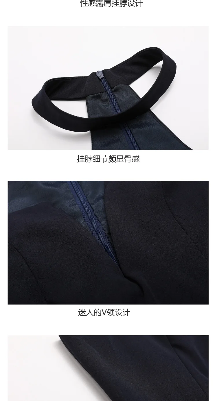18JH0096 (16)