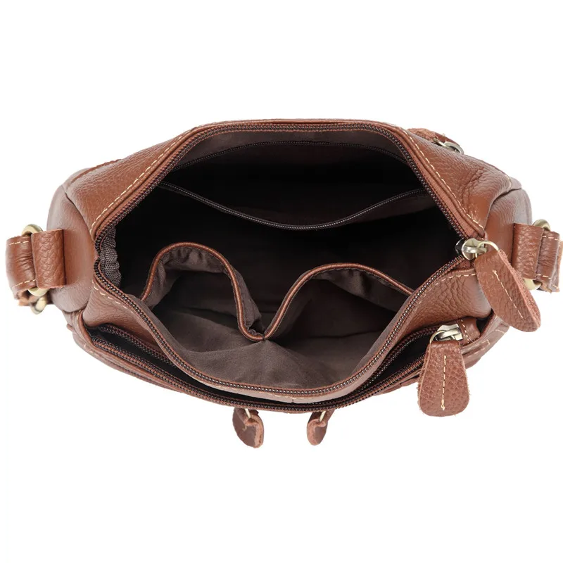 handbags 9