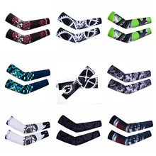 Велосипедные гетры для мужчин wo для мужчин, велосипедные нарукавники с защитой от УФ-лучей, рукава с манжетами для горной дороги, MTB, нарукавники, солнцезащитные очки