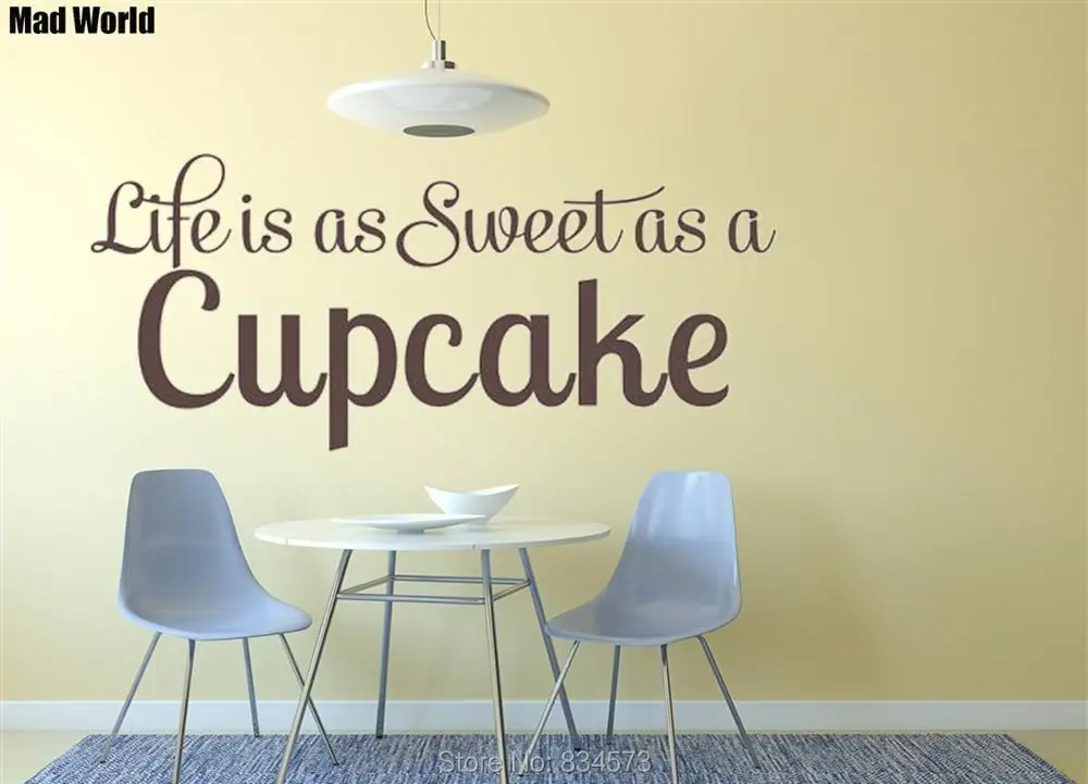 Cupcake Wall Art online get cheap cupcake wall art -aliexpress | alibaba group Cupcake Wall Art online get cheap cupcake wall art -aliexpress | alibaba group