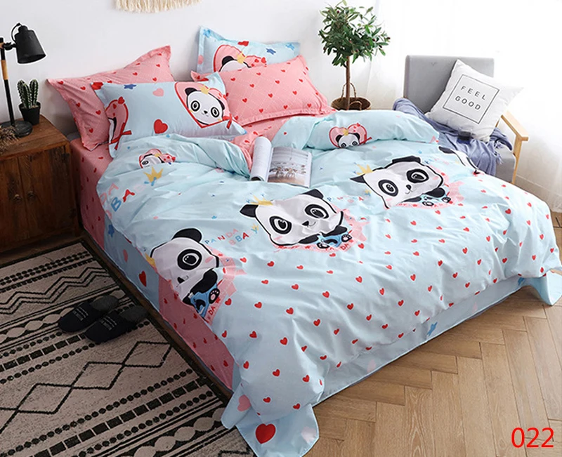 zlp4pcs-022