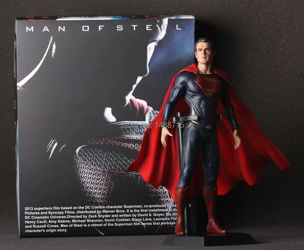 Venda Quente Do Cl ssico Filme Krypton De Super Her is Da Liga Da 
