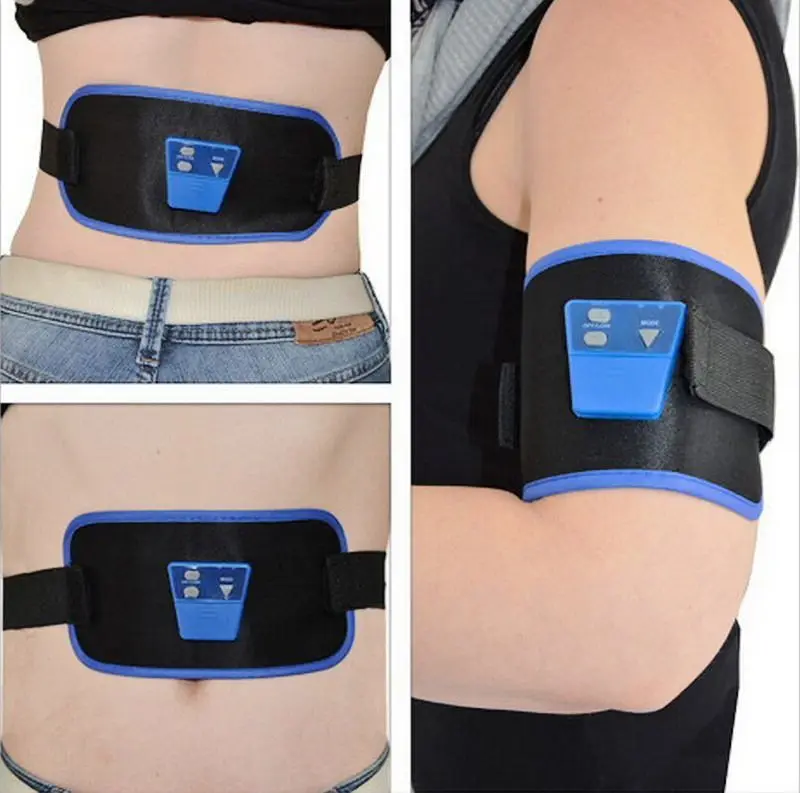 ab gymnic купить в челябинске ab gymnic купить в челябинске