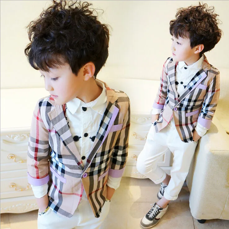 модная одежда для подростков. джинсовый костюм для мальчика 10 лет. мальчики бренд. стильная одежда для мальчиков. Baby boys summer t shirts.