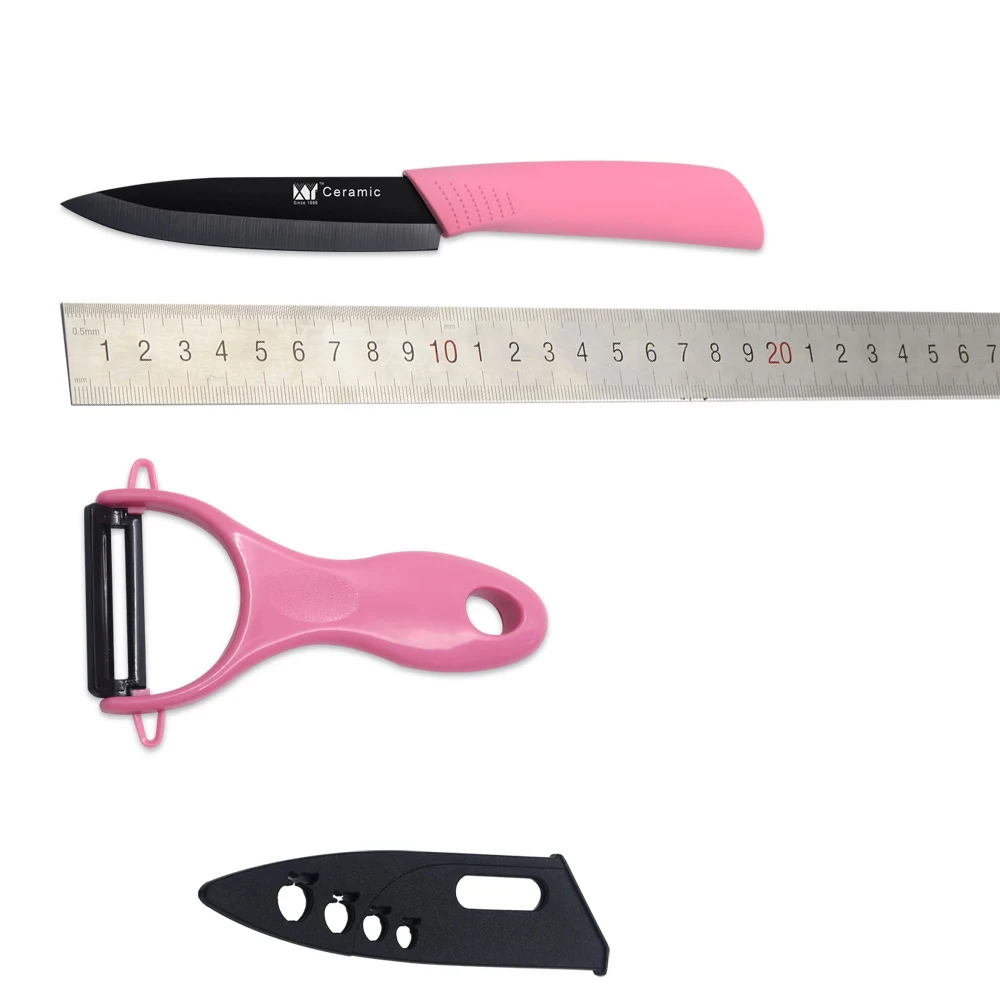 top quality kitchen knives ceramic knives set utility knife 4 inch top quality top quality kitchen knives ceramic knives set utility knife 4 inch top quality