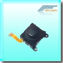Peças de reparo l/r originais para psv, joystick analógico 3d, esquerda/direita, controle de botão, joystick para psv, ps vita 1000 psvita