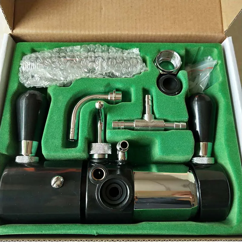 Store Home Products Sale Feedback