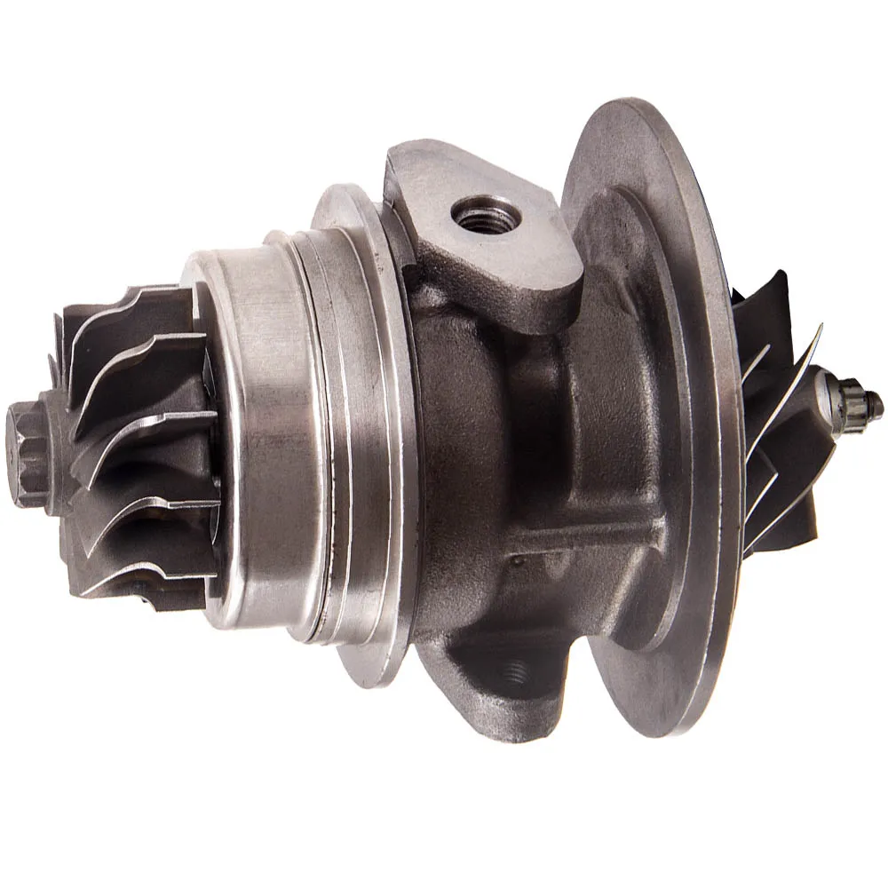 hy35w-t3-jx(13)