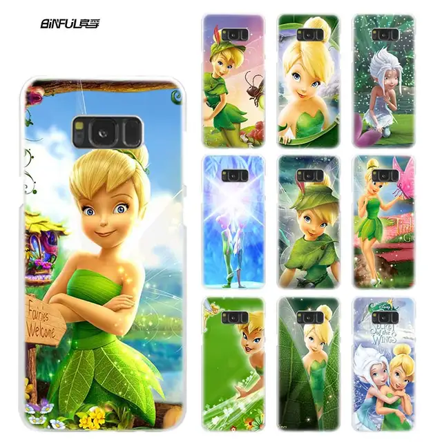 coque samsung galaxy s6 clochette coque samsung galaxy s6 clochette