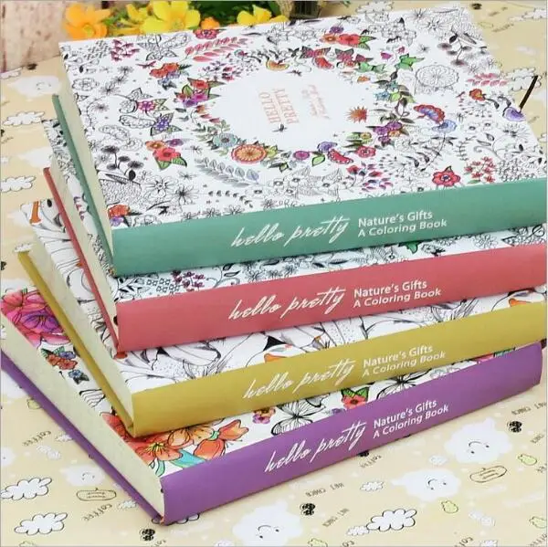 garden diary planner