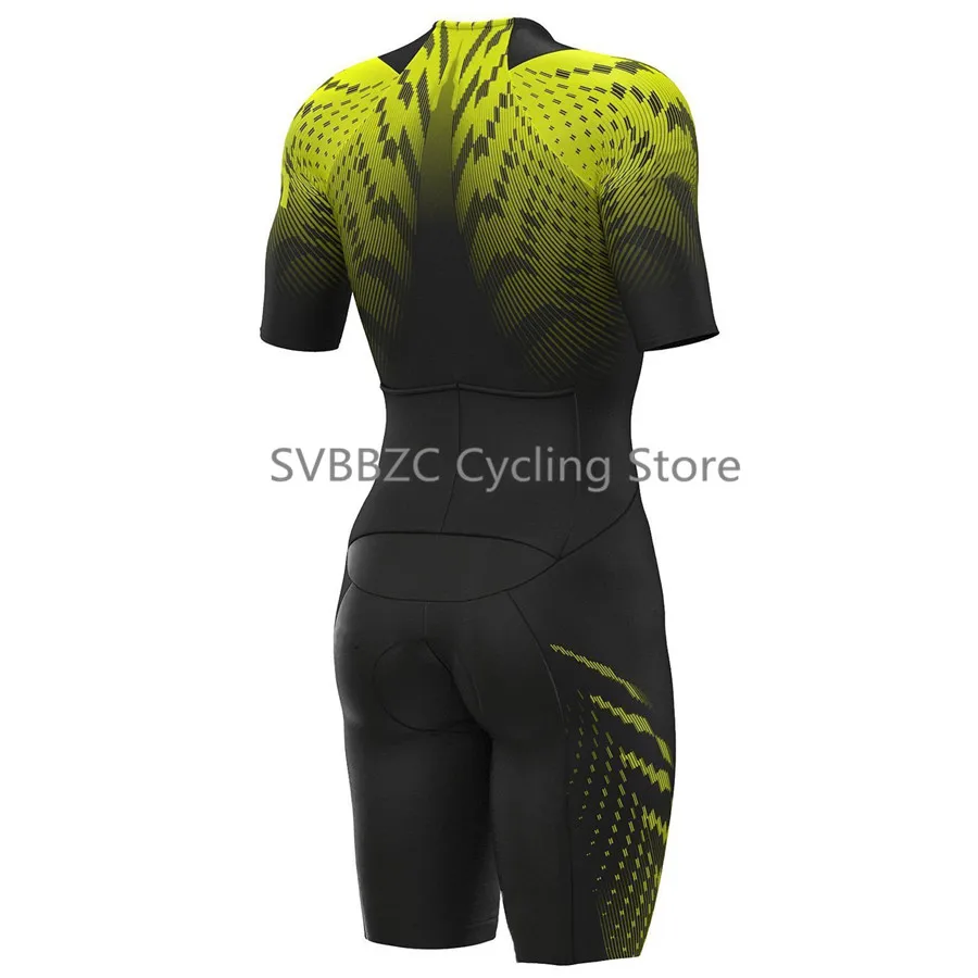ale-pro-race-body-schwarz-gelb-2___