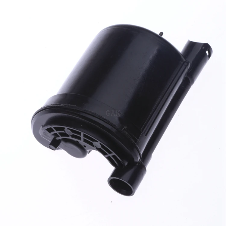 

Car Fuel Filter 23300-74330 for TOYOTA PRIUS 1.5 LEXUS GS 300 430 GL300 JZS160