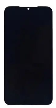 

Highod jiuk LCD Display Touch Screen Digitizer Assembly