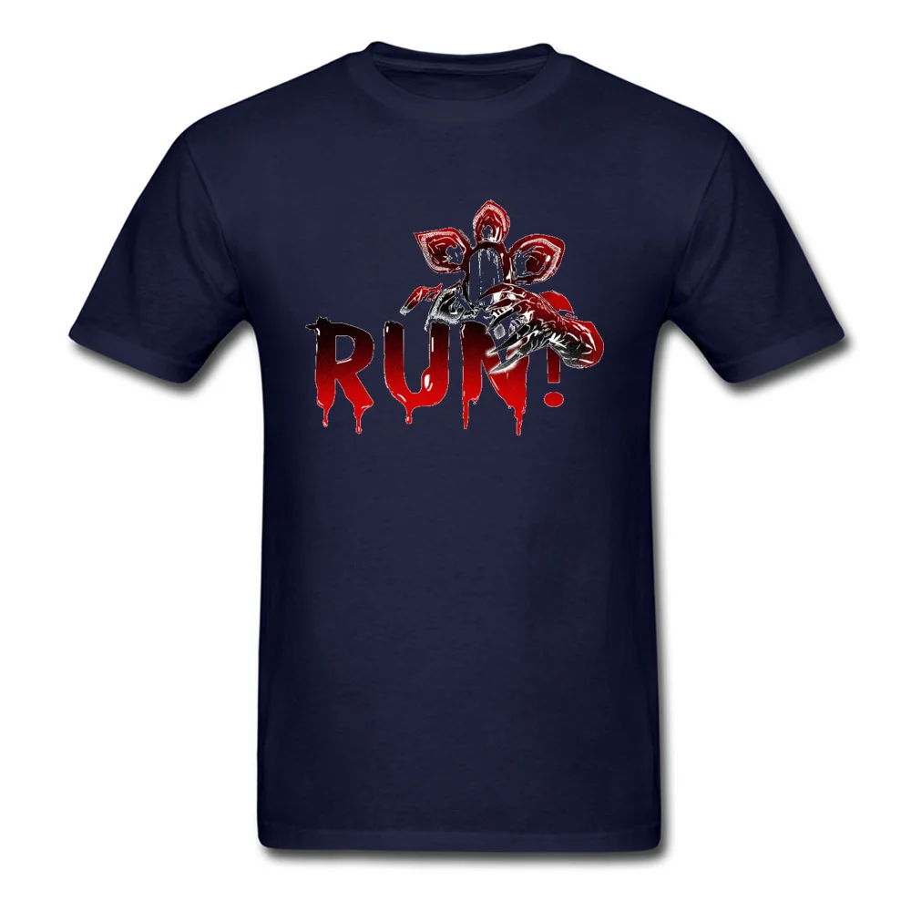Stranger-Things-Run_navy