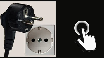 electricity-tiles-type-F-200-px