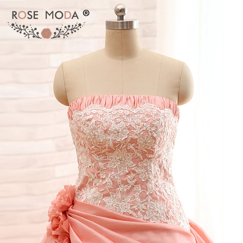 lisette39e