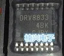 

20Pcs DRV8833PWPR DRV8833PWP DRV8833 TSSOP16 new