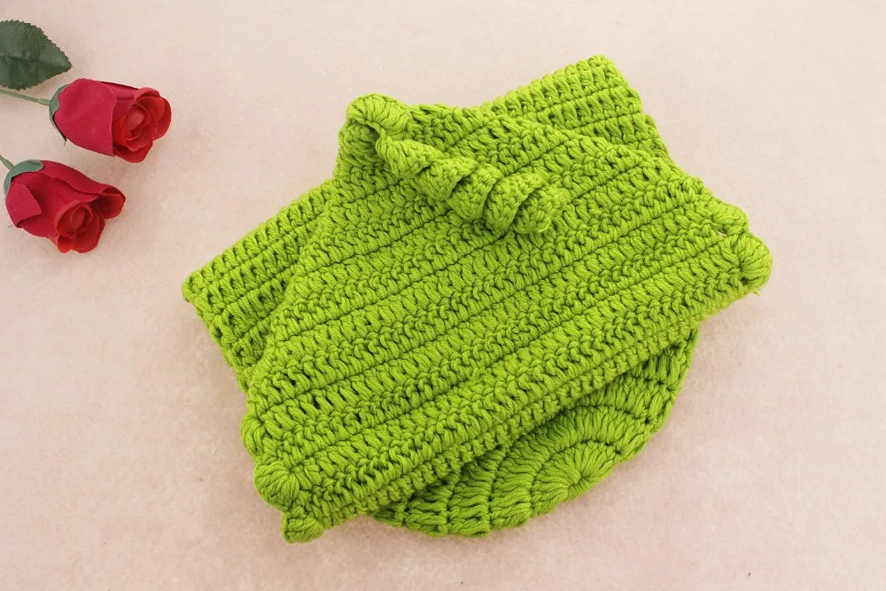 baby photography props (4)
