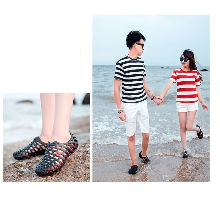 TB2uBfJppXXXXbsXXXXXXXXXXXX_!!645434128