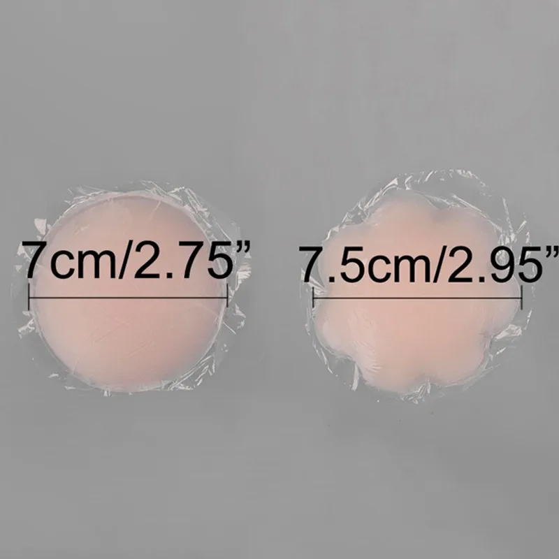 HTB1.6y_OVXXXXbNapXXq6xXFXXXf