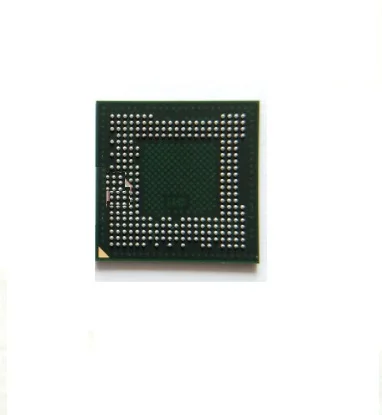 

8164A3MD-GD-F U1600 U1700 for ipad 6 air 2 A1566 A1567 SDRAM LPDDR RAM