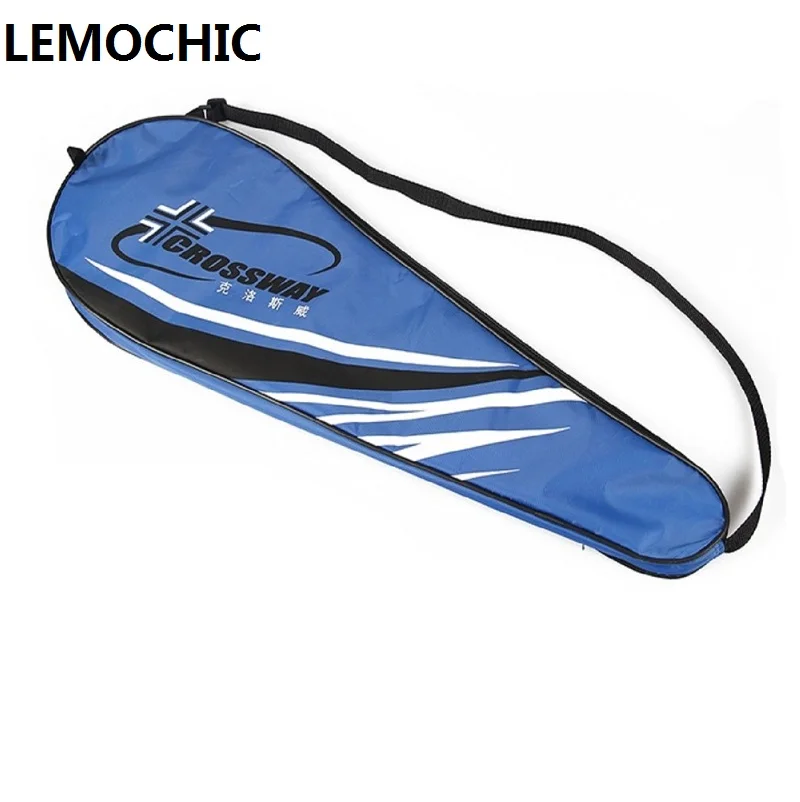 Высокое качество Новинка Mochilas sacoche Homme MARQUE Bolsa deporte Спорт Тренажерный зал бадминтон теннис мешок тактический рюкзак