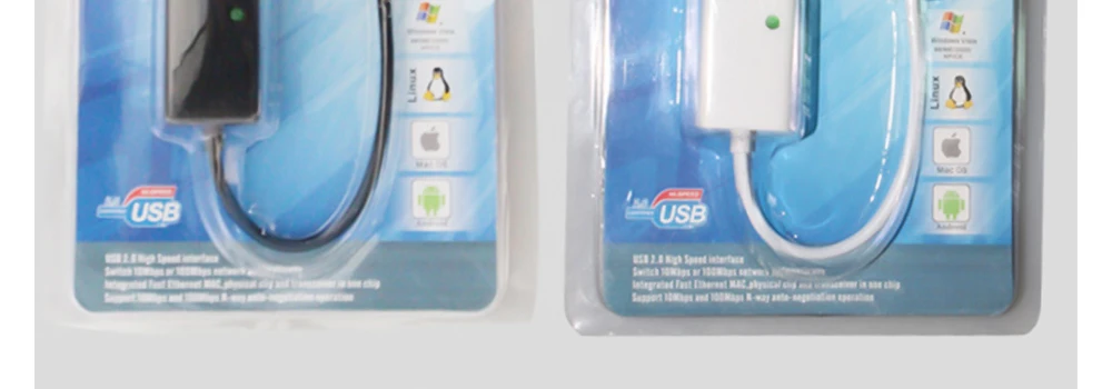 100M-usb2.0-7_05
