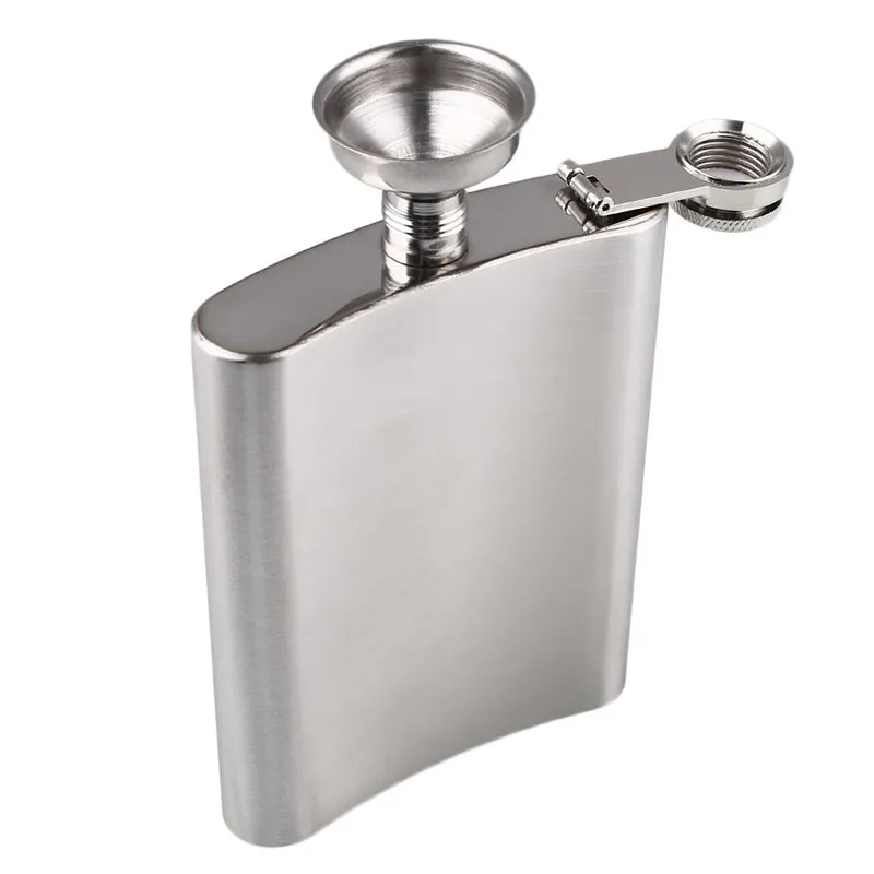 TB2nFs7imMmBKNjSZTEXXasKpXa_!!3257177985