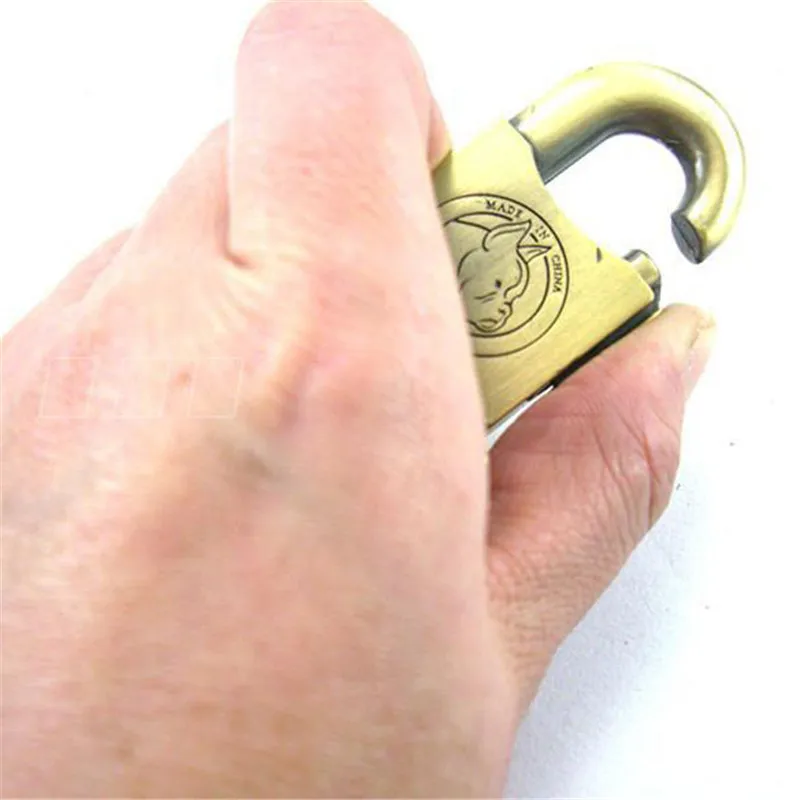 Dog-leashes-real-cow-leather-strong-braided-leads-for-large-big-animals-golden-retriever-bulldog-Husky (2)