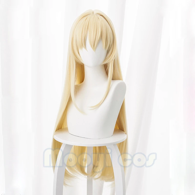 ARIFURETA SHOKUGYOU DE SEKAISAIKYOU YUE01
