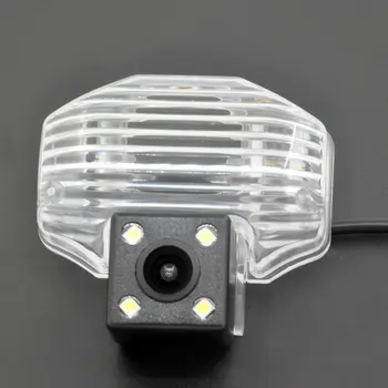 

Wire Wireless HD CD Car Rear View reverse backup Camera for Toyota Corolla/Vios 2007/2008/2009/2010/2011/2012 DYD G3/L3/G6
