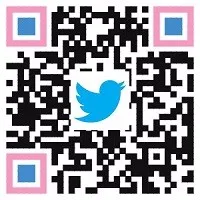 200Twitter