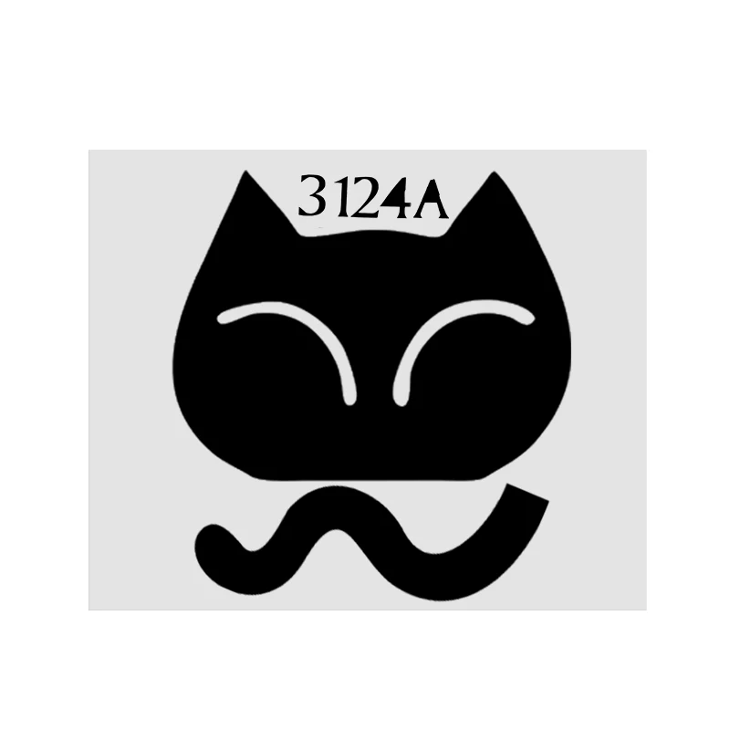 BN0258 ZPT 2